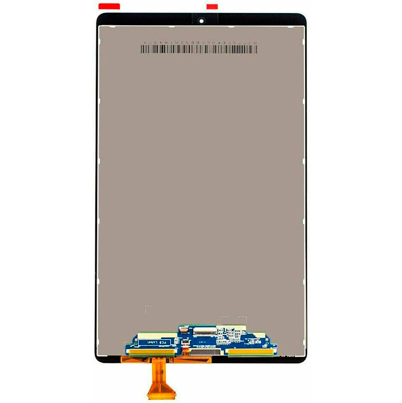 ال سی دی تبلت سامسونگ Samsung Galaxy Tab A 10.1 SM-T515