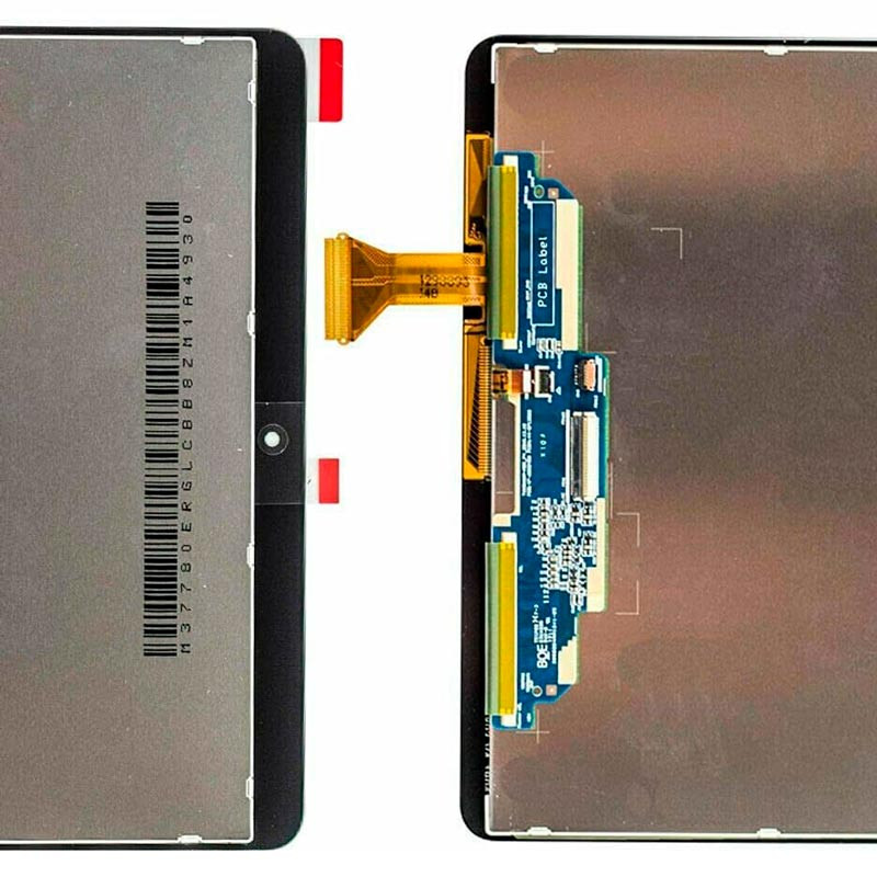 ال سی دی تبلت سامسونگ Samsung Galaxy Tab A 10.1 SM-T515