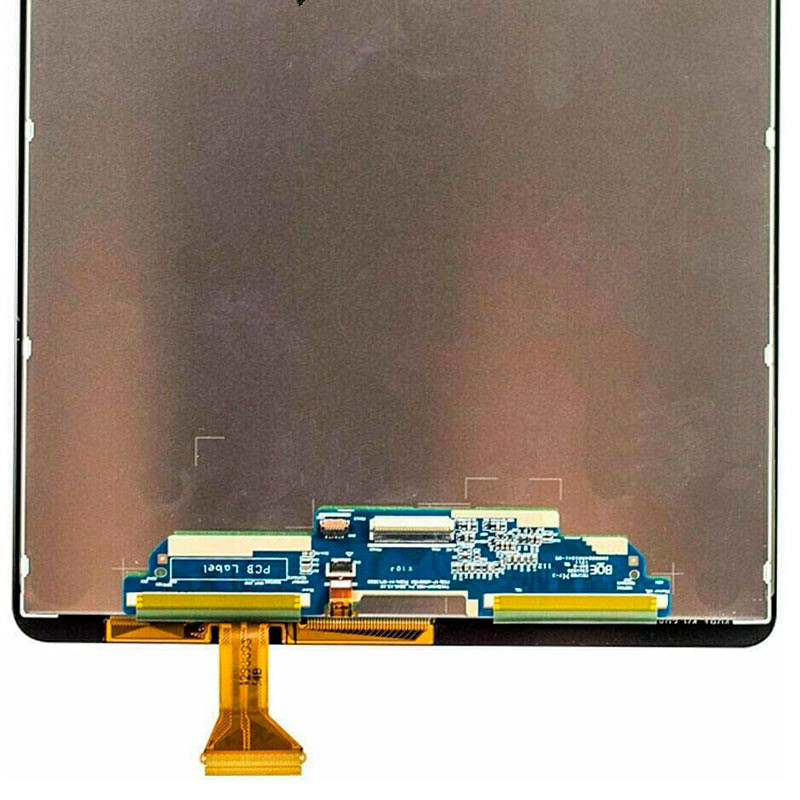 ال سی دی تبلت سامسونگ Samsung Galaxy Tab A 10.1 SM-T515
