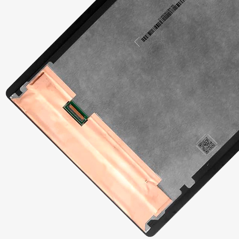 ال سی دی تبلت سامسونگ Samsung Galaxy Tab A7 10.4 SM-T505