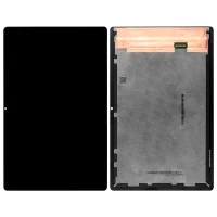 ال سی دی تبلت سامسونگ Samsung Galaxy Tab A7 10.4 SM-T505