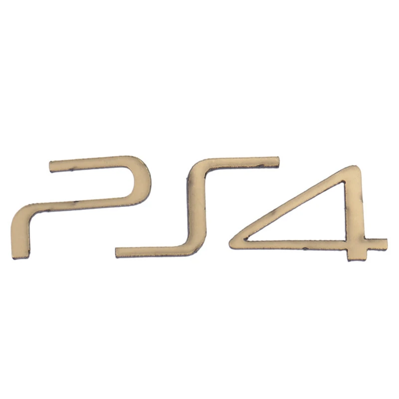 کیف کنسول بازی PS4 طرح PS4 زمینه مشکی کد 2