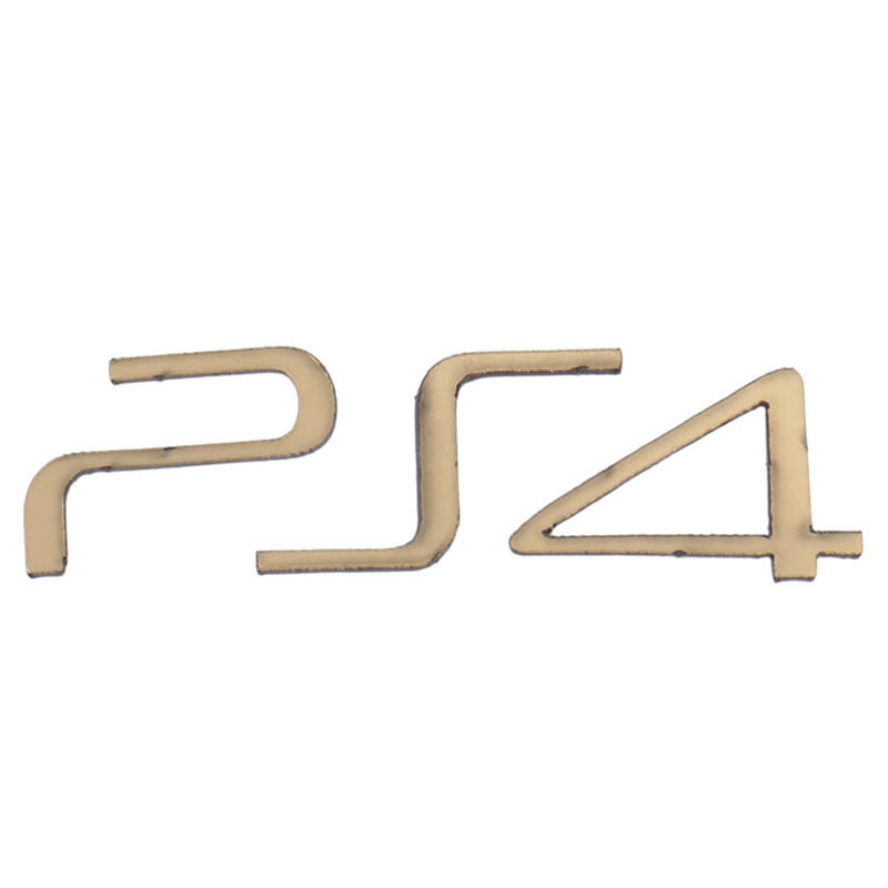 کیف کنسول بازی PS4 طرح PS4 زمینه مشکی کد 2