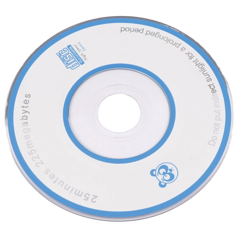 کارت شبکه بی سیم آنتن دار ۸۰۲٫IIN 600Mbps