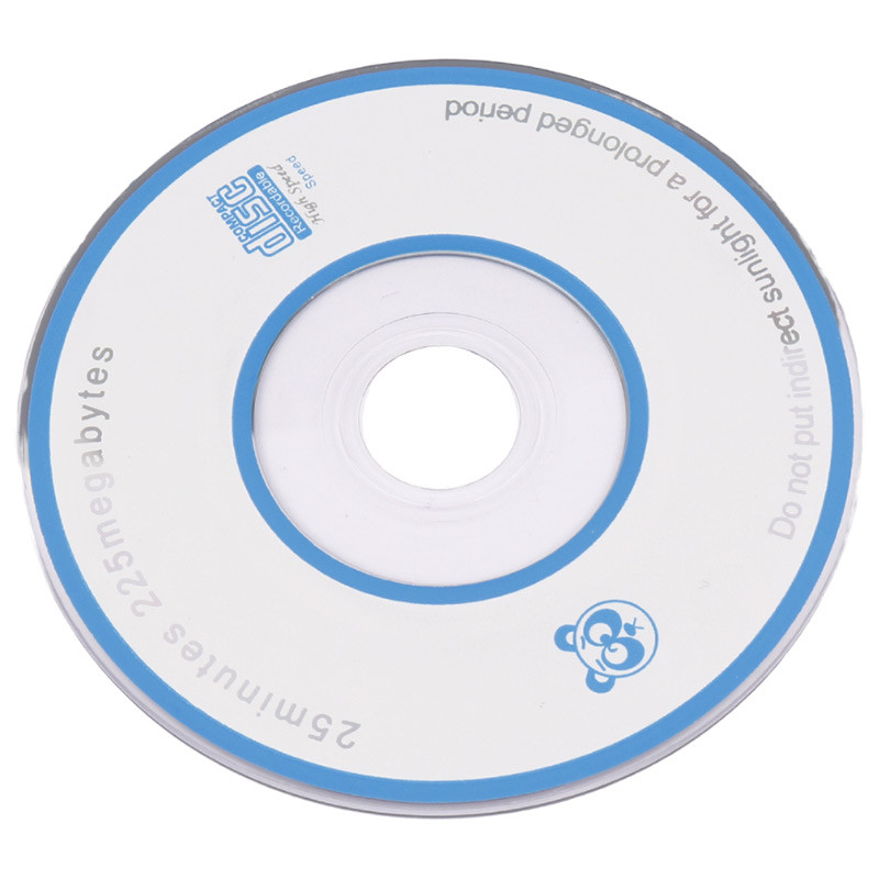 کارت شبکه بی سیم آنتن دار ۸۰۲٫IIN 600Mbps