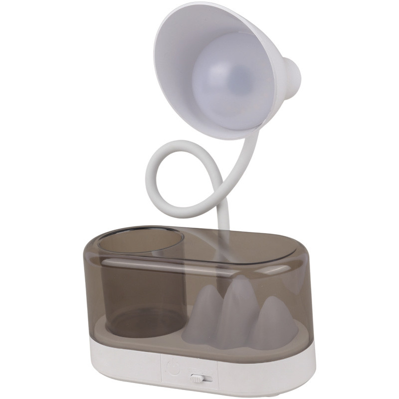 چراغ مطالعه شارژی SL-938