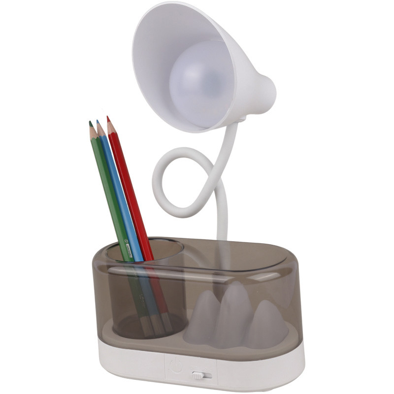 چراغ مطالعه شارژی SL-938