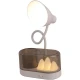 چراغ مطالعه شارژی SL-938