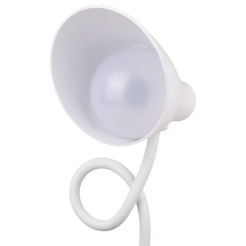 چراغ مطالعه شارژی SL-938