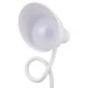 چراغ مطالعه شارژی SL-938