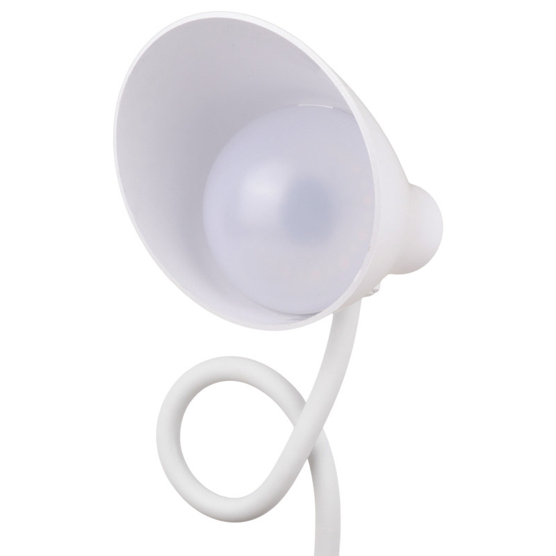 چراغ مطالعه شارژی SL-938