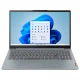 لپ تاپ Lenovo IdeaPad Slim 3 Core i3 (N305) 8GB 256GB SSD Intel 15.6" FHD