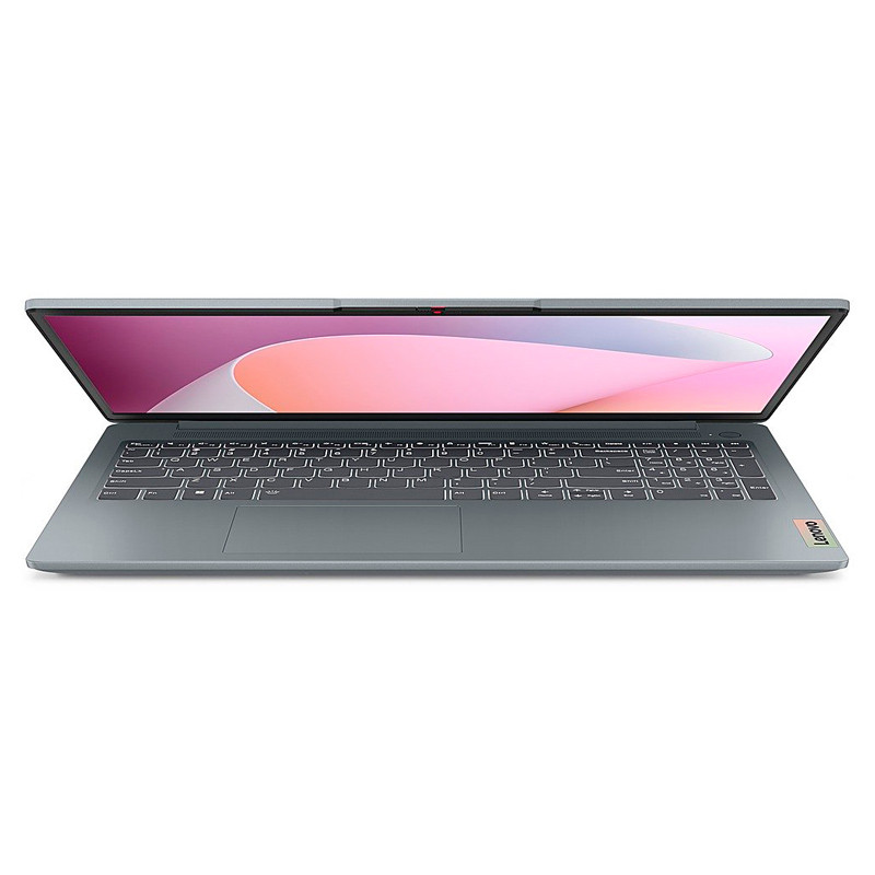 لپ تاپ Lenovo IdeaPad Slim 3 Core i3 (N305) 8GB 256GB SSD Intel 15.6" FHD