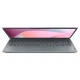 لپ تاپ Lenovo IdeaPad Slim 3 Core i3 (N305) 8GB 256GB SSD Intel 15.6" FHD
