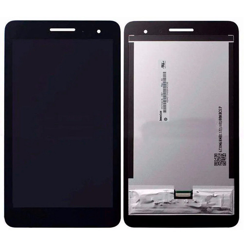 ال سی دی تبلت هواوی Huawei T1-701