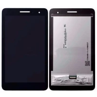 ال سی دی تبلت هواوی Huawei T1-701