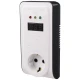 محافظ برق پکیج ارت دار پارت الکتریک 2836 Part Electric