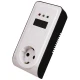 محافظ برق پکیج ارت دار پارت الکتریک 2836 Part Electric