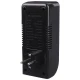 محافظ برق پکیج ارت دار پارت الکتریک 2836 Part Electric