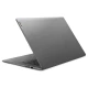 لپ تاپ Lenovo IdeaPad 3 Core i3 (1215U) 12GB 1TB+256GB SSD Intel 15.6" FHD