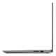 لپ تاپ Lenovo IdeaPad 3 Core i3 (1215U) 12GB 1TB+256GB SSD Intel 15.6" FHD