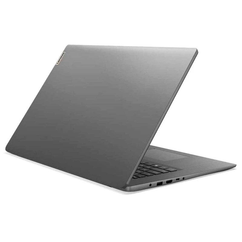لپ تاپ Lenovo IdeaPad 3 Core i3 (1215U) 12GB 1TB+256GB SSD Intel 15.6" FHD