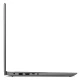 لپ تاپ Lenovo IdeaPad 3 Core i3 (1215U) 12GB 1TB+256GB SSD Intel 15.6" FHD