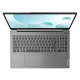 لپ تاپ Lenovo IdeaPad 3 Core i3 (1215U) 12GB 1TB+256GB SSD Intel 15.6" FHD