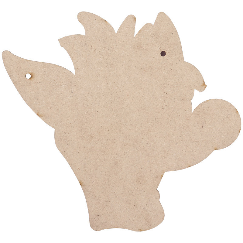 تابلو شاسی 21*23 Crash