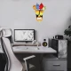 تابلو شاسی 21*30 Aku Aku