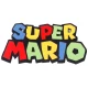 تابلو شاسی 13*28 Super Mario