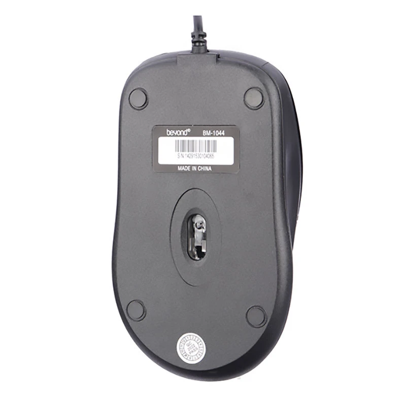 موس Beyond BM-1066