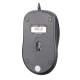 موس Beyond BM-1066