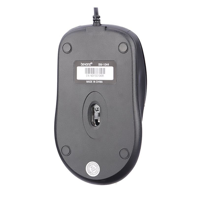 موس Beyond BM-1066