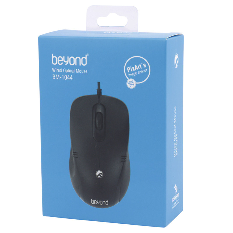 موس Beyond BM-1044