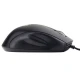 موس Beyond BM-1110