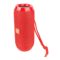 اسپیکر بلوتوثی رم و فلش خور XP-Product XP-B570
