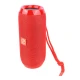 اسپیکر بلوتوثی رم و فلش خور XP-Product XP-B570