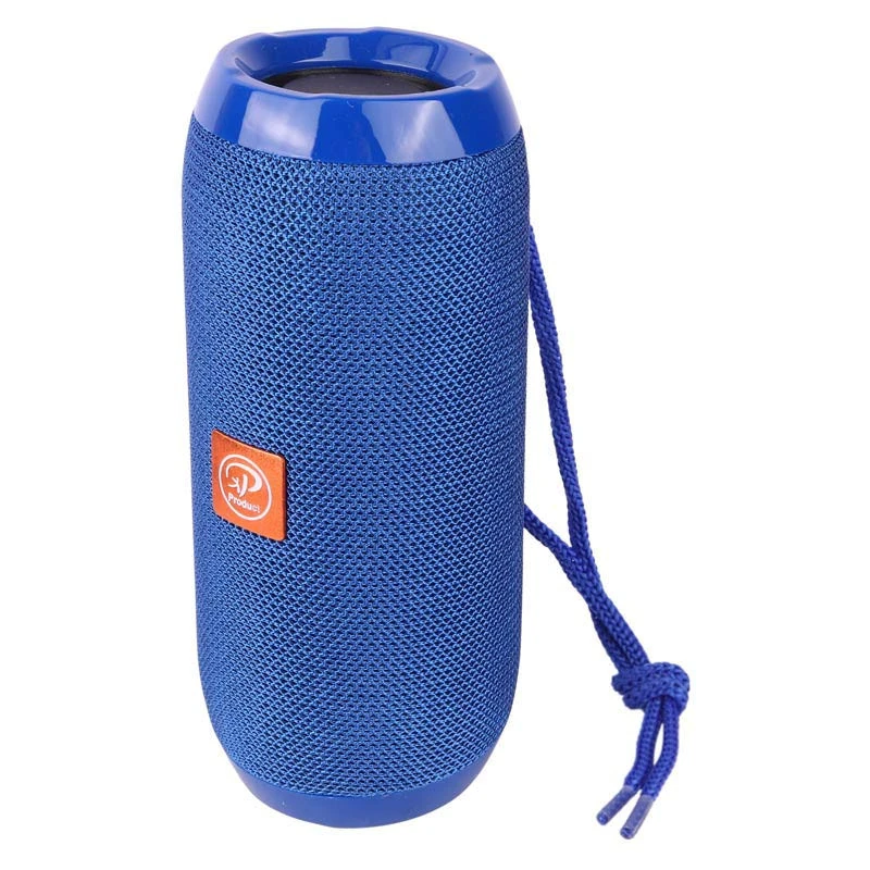 اسپیکر بلوتوثی رم و فلش خور XP-Product XP-B570