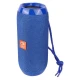 اسپیکر بلوتوثی رم و فلش خور XP-Product XP-B570