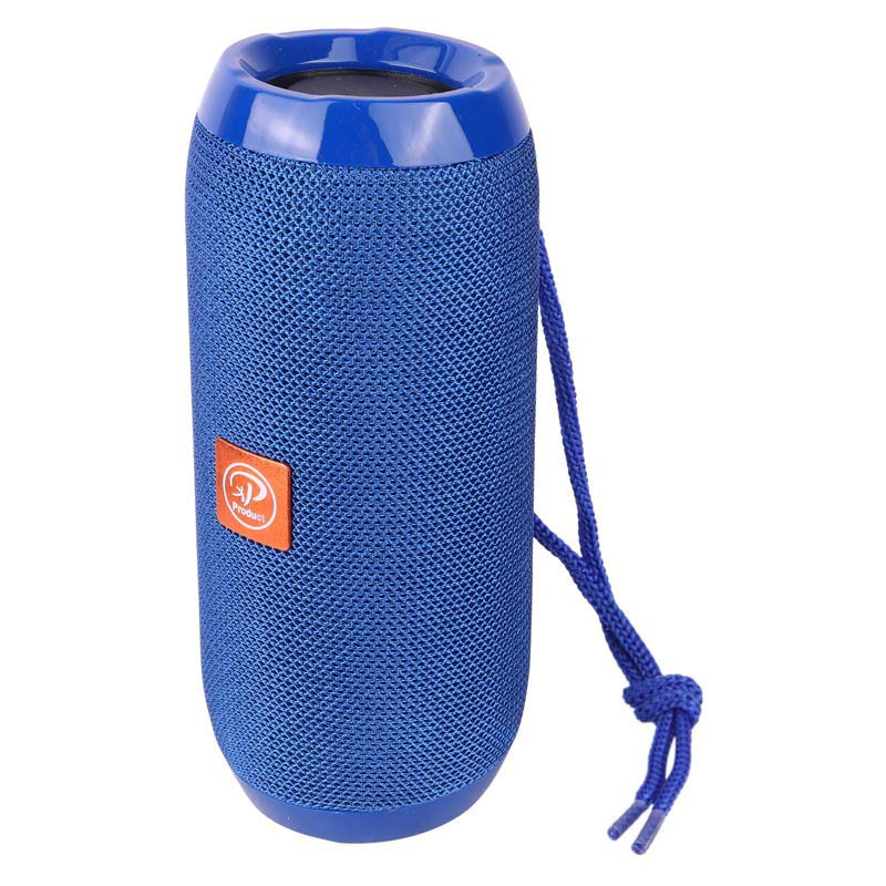 اسپیکر بلوتوثی رم و فلش خور XP-Product XP-B570