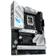 مادربرد ایسوس ROG Strix B760-A GAMING WIFI D4 DDR4