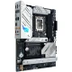مادربرد ایسوس ROG Strix B760-A GAMING WIFI D4 DDR4