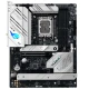 مادربرد ایسوس ROG Strix B760-A GAMING WIFI D4 DDR4
