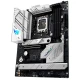 مادربرد ایسوس ROG Strix B760-A GAMING WIFI D4 DDR4