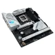 مادربرد ایسوس ROG Strix B760-A GAMING WIFI D4 DDR4