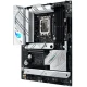 مادربرد ایسوس ROG Strix B760-A GAMING WIFI D4 DDR4