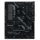 مادربرد ایسوس ROG Strix B760-A GAMING WIFI D4 DDR4