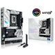 مادربرد ایسوس ROG Strix B760-A GAMING WIFI D4 DDR4