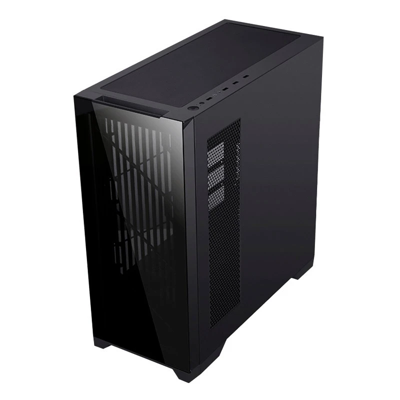 کیس کامپیوتر گیمینگ اوست Awest GT-AV312-MB